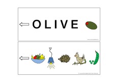 Olive.pdf